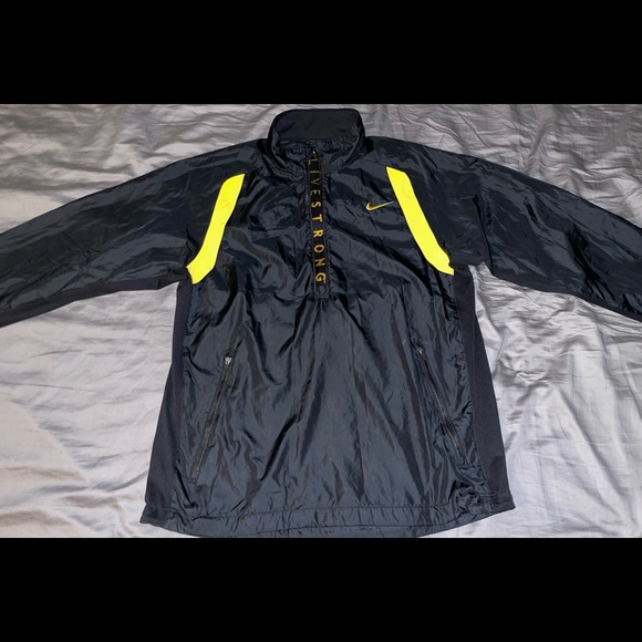 Nike | Jackets \u0026 Coats | Nike 